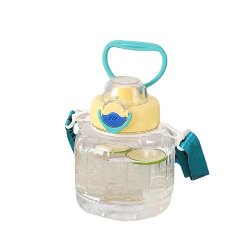 �^���t�B�b�g�l�X�v���X�`�b�N�啠���J�b�v�ċG���q�w���|�[�^�u����e�ʃ��x�������݃|�b�g���킢�������ۂ����萅���X�g���[�R�b�v���w�Z��O�L�����v���k�����p�ł� (�C�G���[ �F)