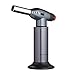 MasterClass Cannello Professionale a Gas immagine