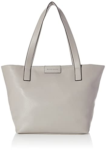 Tom Tailor Handtasche