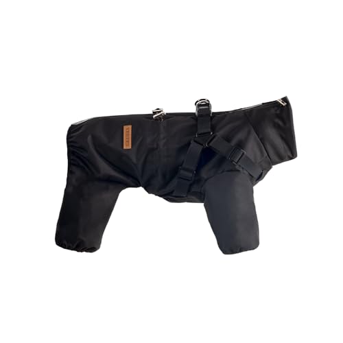 [mocoly]ypCR[gzh OrJo[t σlbNK[h o[Vup\ yʃ|GXe ^璴^܂őS9TCY  M