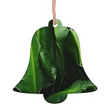 Adorable design : la suspension en bois de Noël pour décoration est conçue avec de nombreuses formes élégantes, jolies et attrayantes, peut ajouter une touche adorable et vivante à votre fête de Noël, et laisser une impression profonde et de beaux souvenirs pour vos invités et amis.