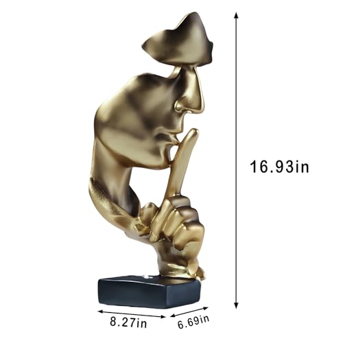 Opiniones de Estatuas , tabla con los diez mejores. 18 Imagen adicional