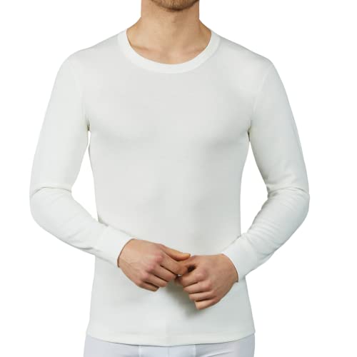 Migliore maglia termica invernale - Web Marketing e Acquisti Online