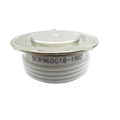 Thyristor de puissance DCR960G16 pour armoire électrique - 2