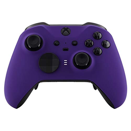 Compare Price xbox controller purple on