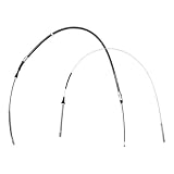 RIDEX