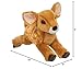 Douglas Fern White-Tailed Deer Fawn Plush Stuffed Animal