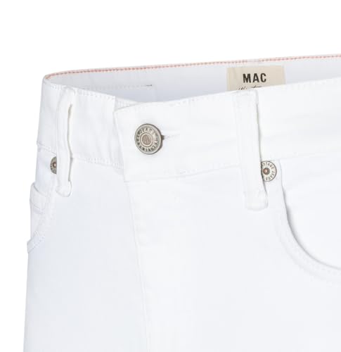 MAC Jeans 0291280590