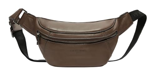 Sac à épaule Chudy Sheep Liebeskind Berlin idéal pour vos sorties urbaines