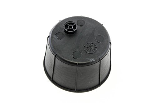 Portavasos Central Trasero para Ford F150 2009-2014 miniatura 5