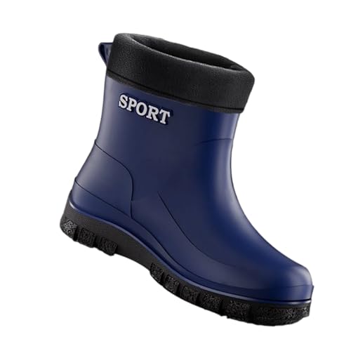 [CTN] CV[Y Y Cu[c Sh JC V[gu[c  25.5 cm _炩 y N ₷ ~ ZC ~J΍ u[-N