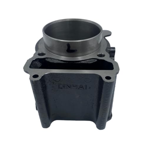 Joint de bloc-cylindres et piston pour VTT LH180MQ 400cc