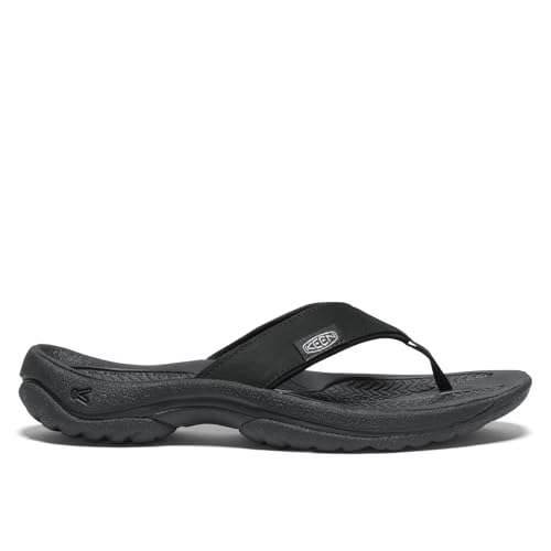 Image of KEEN Women's Kona Flip Flop Beach Sandals