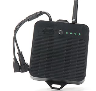 Amazon.co.jp: 「Stihoze SH-KG30」式クレーンカメラ専用の外部電源*1