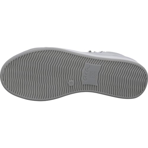 Image of ARA Women's Sneaker