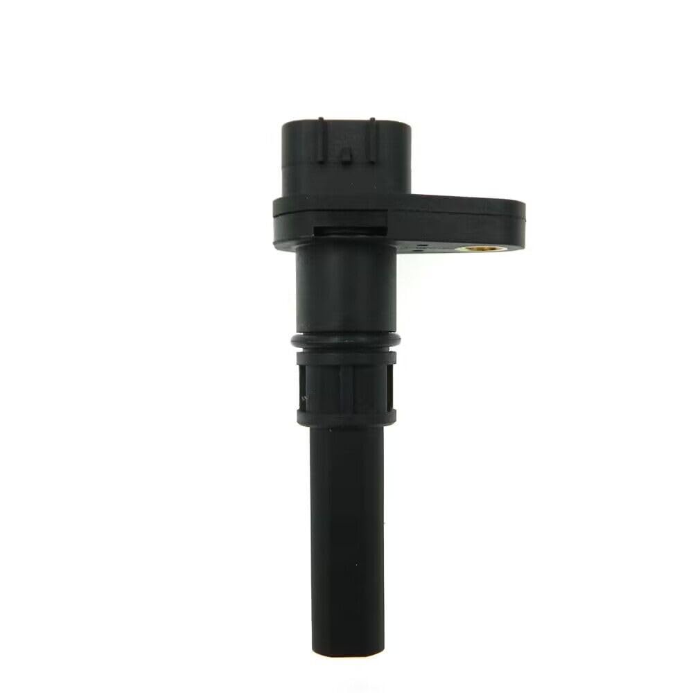 エムン　0830 Asceri Handle Kit – Moen