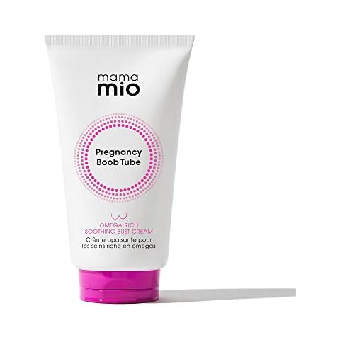 Mama Mio Pregnancy Boob Tube Cover