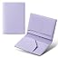Soft Lavender