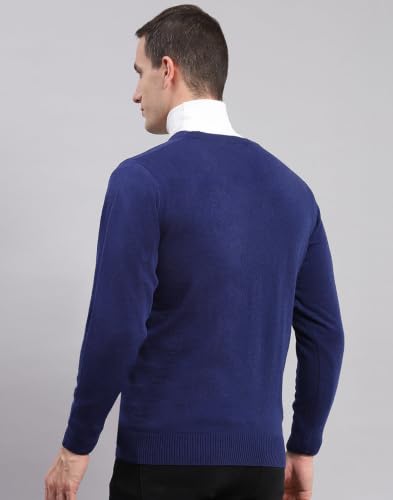 Image of Monte Carlo Men Pullover