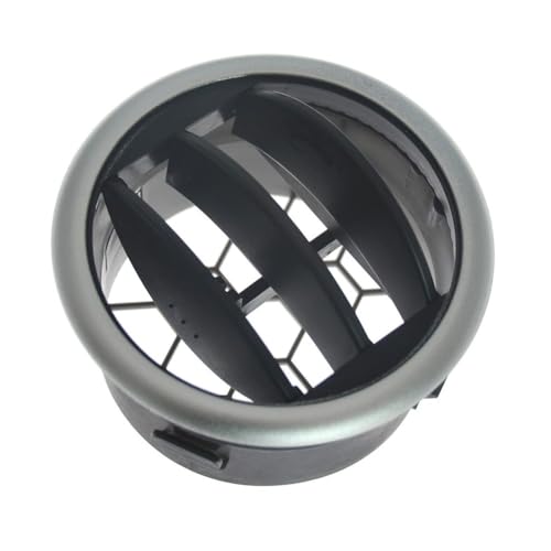 Deflector de aire acondicionado y tablero de ventilación para SX4 2005-2013