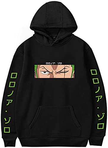 ▷ Ropa One Piece | El Gato Friki【Novedades junio 2022 】