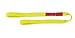 Liftall EE1601NFX2 Eye-Eye Web Sling, Nylon, 1" x 2