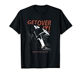 Awesome Rock Crawling And Off Road Gear