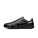 Produktbild Nike Unisex Tiempo Legend 9 Academy TF Sneaker, Black Dk Smoke Grey Summit, 42 EU
