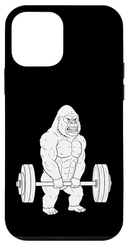 Gorilla EGCgteBO tBbglX W g[jO {fB[r X}zP[X iPhone 12 mini p