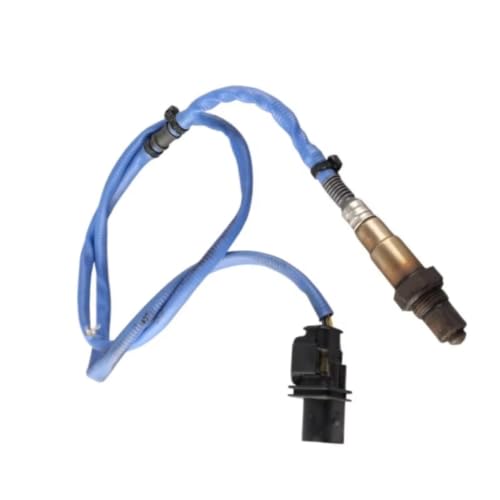 Capteur oxygène O2 Panamera 970 2010-2016 sonde lambda 0258017220 amont