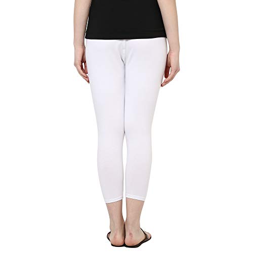 Image of NGT Women's Slim Fit Leggings