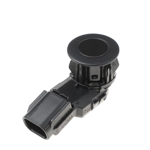 Radar de recul 89341-12100 pour réparer l'aide au stationnement Tacoma 16-18
