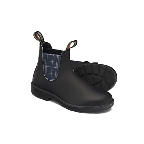 Blundstone Original 500 Chelsea Boot3