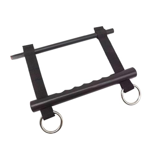 Outils de positionnement de pivots de débosselage de voiture pour réparation de bosses de toit