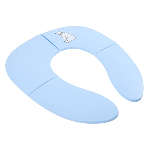 Toddmomy ܂肽ݎ|[^ugCJo[ qpgCg[jO op y h ֗Ȏ[􂦂qI sƗp