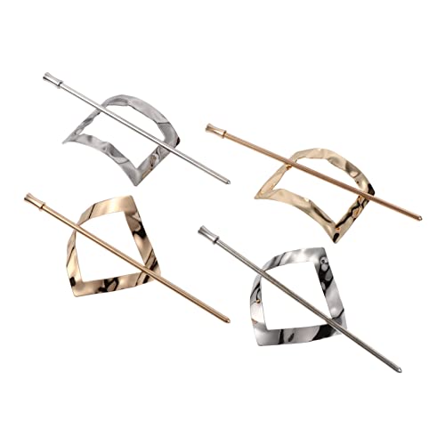 ARTSEWPLY 4ȑwAJtoz_[ ʃfUC̃wAAN