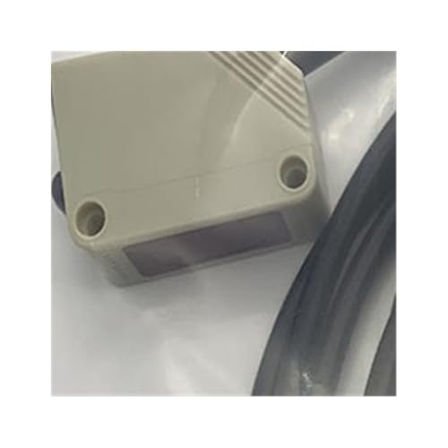 Détecteur de proximité NBN40-U1-A2 capteur inductif Pepperl Fuchs - 2