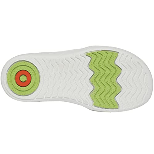 BOGS Unisex-Child Kids Kicker Ii Elastic Slip on Shoe2