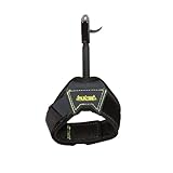 Allen Company Calliper Release, Pink Trim