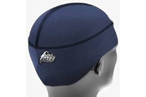 Exclusive T-MOTOR with Greater Power