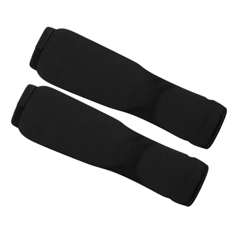 G^C˃K[hj{NVOpbhLbNrbیpbh@타G^CK[hpbhLbN{NVOveN^[j