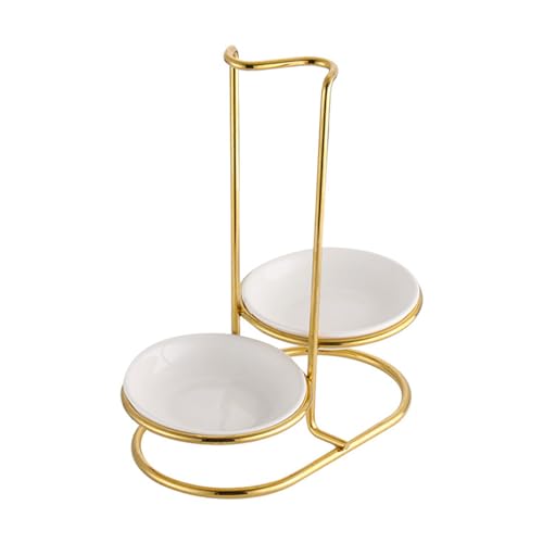 ʃX^h ʗ    z_[ Lb`c[X^h Lb`c[[ Lb`  䏊 [ tȂ ֗  [ z_[ (X^C4)