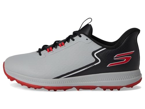 Image of Skechers Men's Go Golf Elite 6 Golf Shoes
