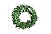 Preserved Boxwood Wreath