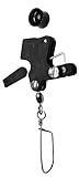 Walker Downriggers Terminator/Release