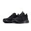 Black / Black / Black