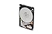 Toshiba 1TB 5400RPM SATA3/SATA 6.0 GB/s 8MB Notebook Hard Drive (2.5 inch)- MQ01ABD100