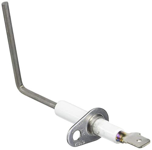 Interrupteur flamme FS3000-001 pour un chauffage stable dans la maison