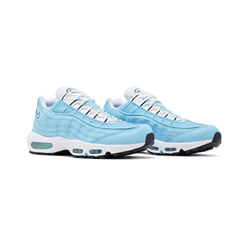 Image of Nike Men's Air Max 95 Sneaker