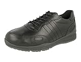 Db Shoes